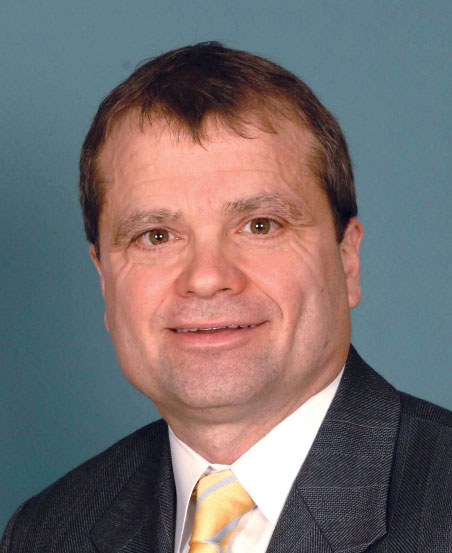 Rep. Quigley, Mike [D-IL-5]