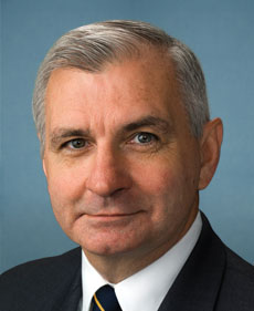 Sen. Reed, Jack [D-RI]
