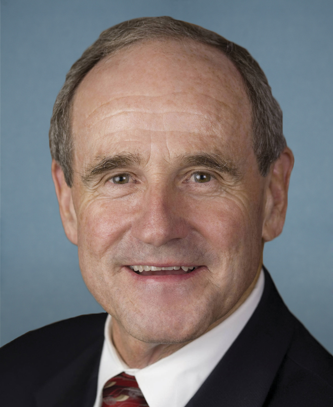 Sen. Risch, James E. [R-ID]