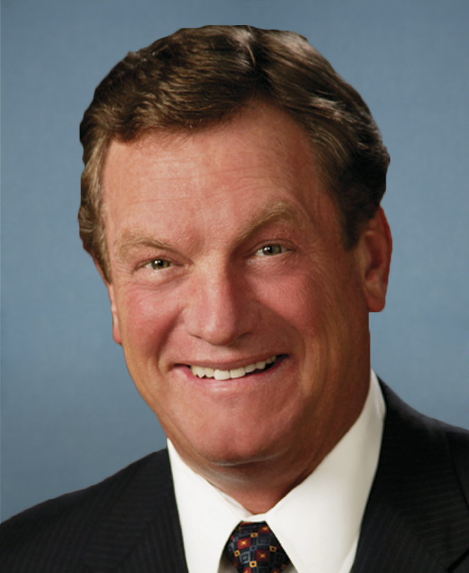 Rep. Simpson, Michael K. [R-ID-2]