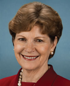 Sen. Shaheen, Jeanne [D-NH]