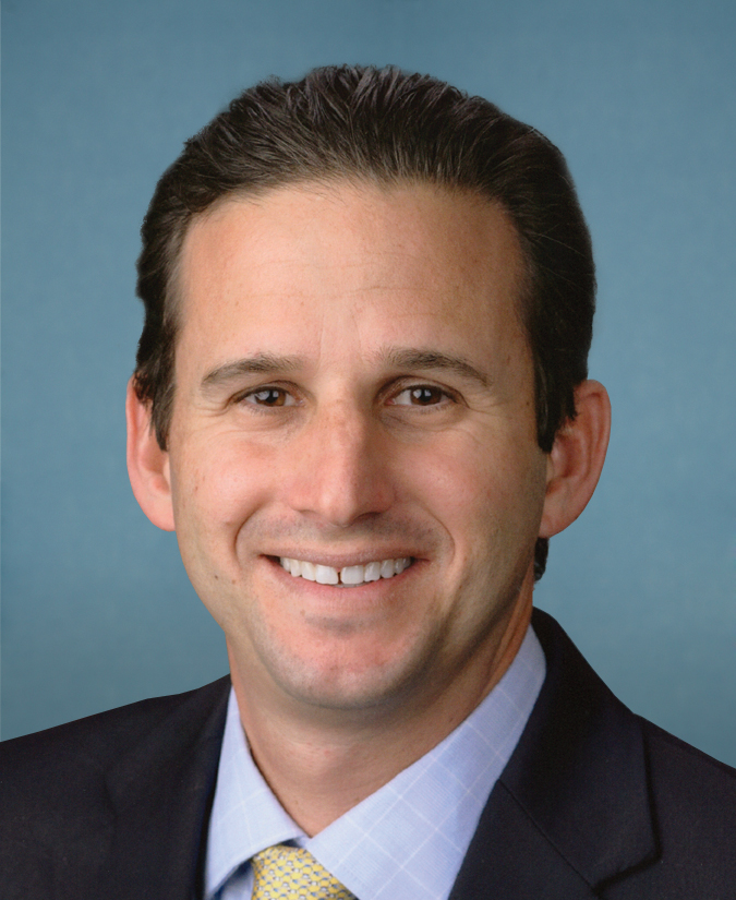 Sen. Schatz, Brian [D-HI]
