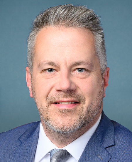 Rep. Sorensen, Eric [D-IL-17]