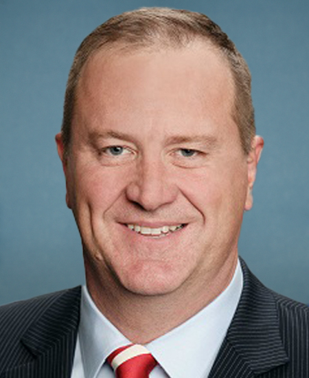 Sen. Schmitt, Eric [R-MO]