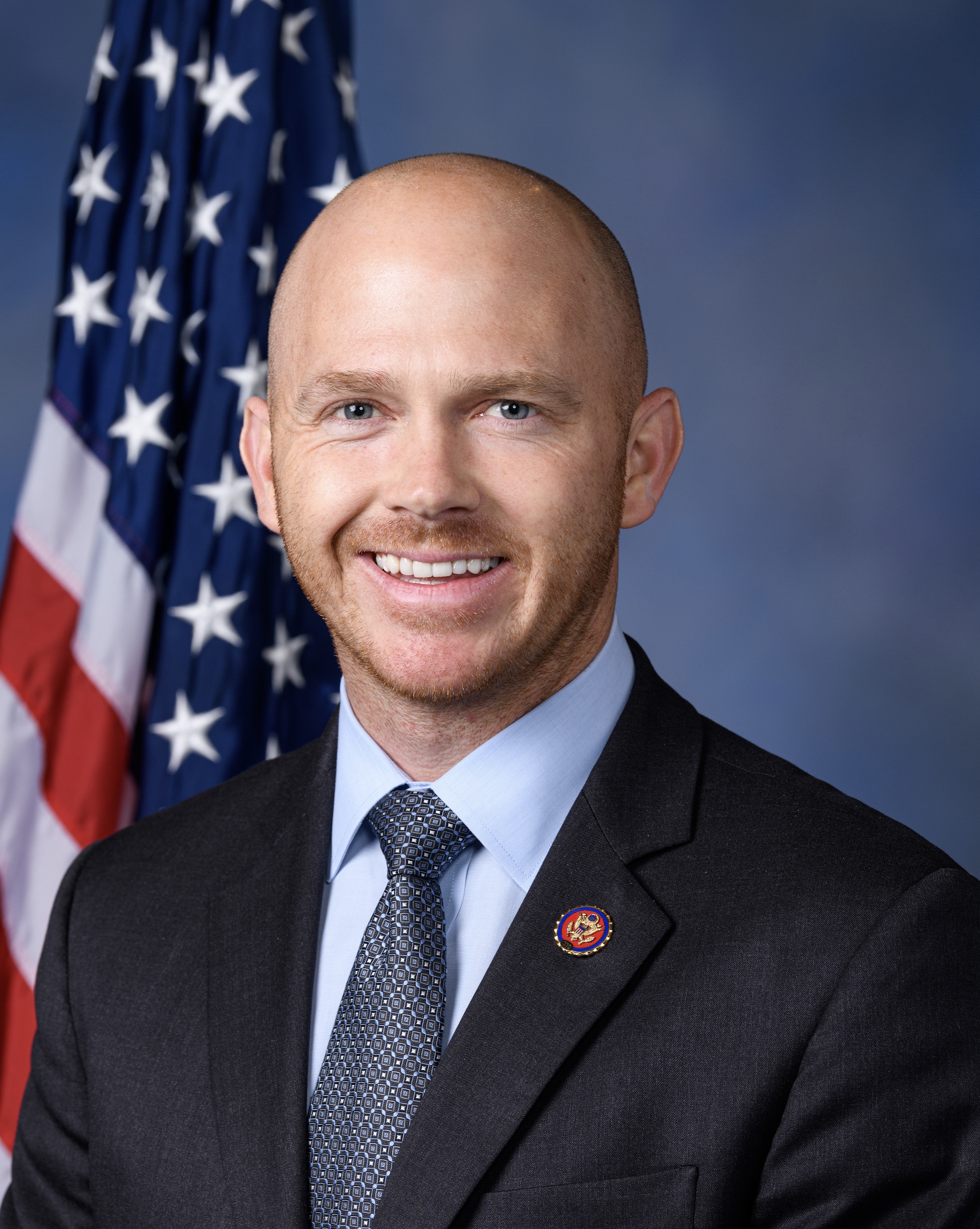 Rep. Timmons, William R. [R-SC-4]