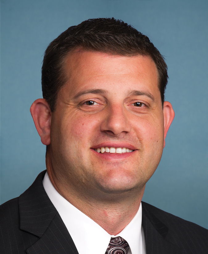 Rep. Valadao, David G. [R-CA-22]