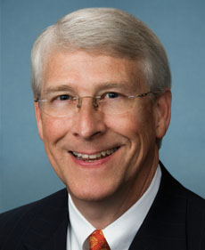 Sen. Wicker, Roger F. [R-MS]