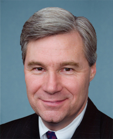 Sen. Whitehouse, Sheldon [D-RI]