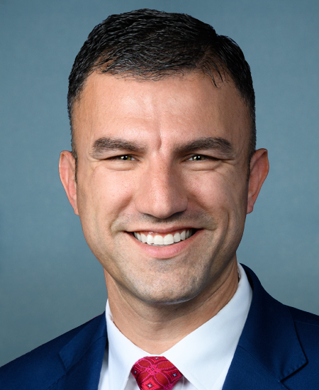 Rep. Yakym, Rudy [R-IN-2]